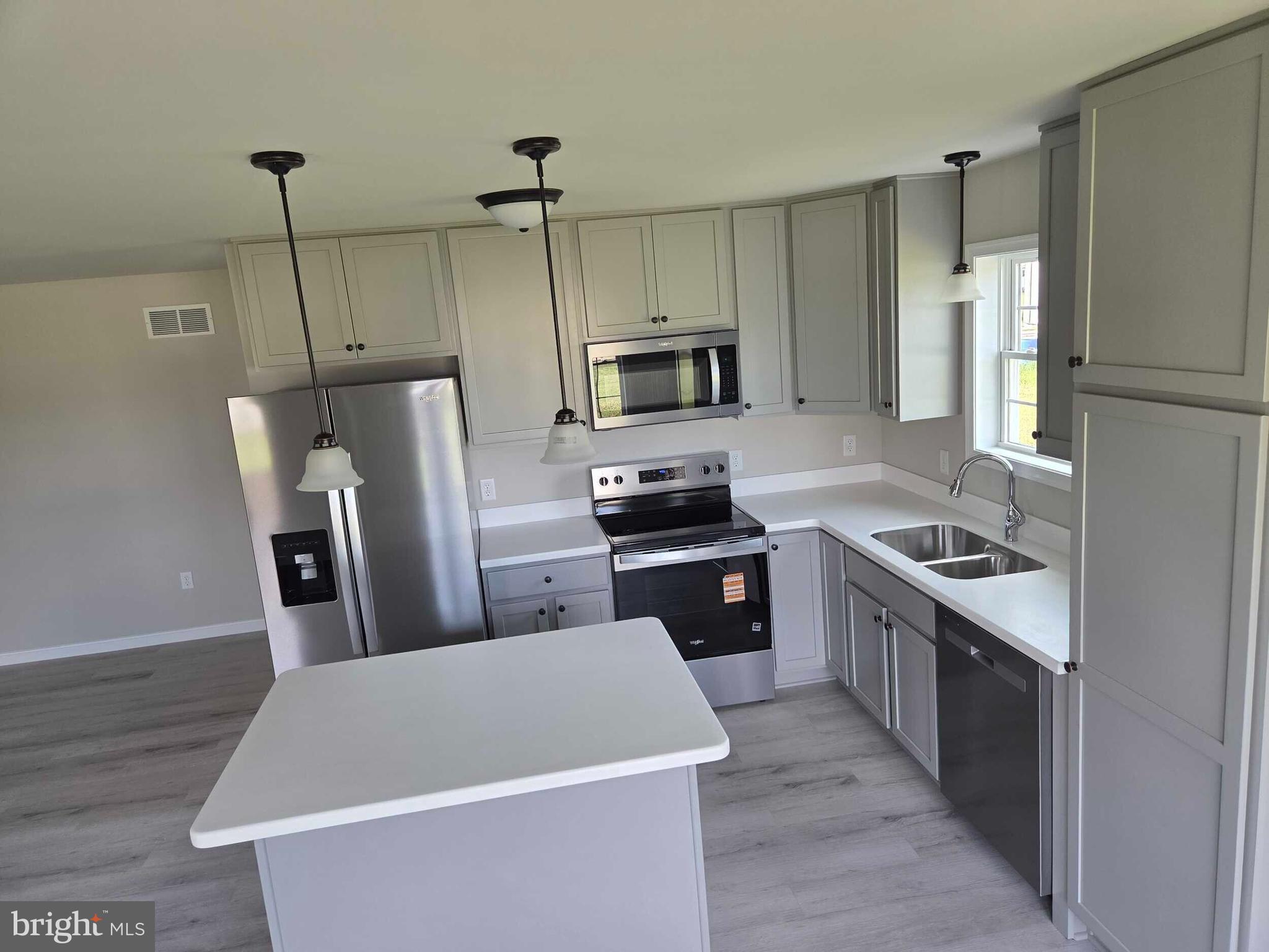 110 FRIENDSHIP WAY LOT 5