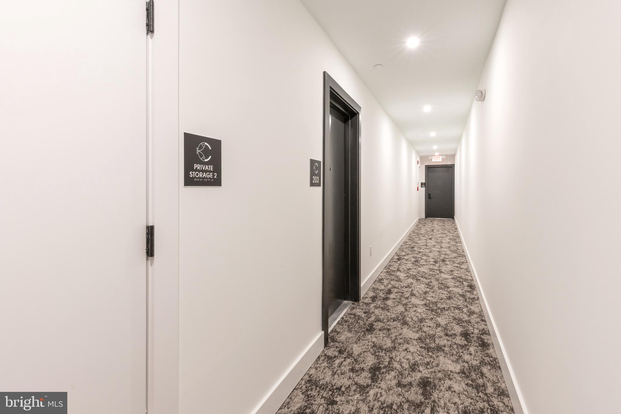 FISHTOWN - Residential Lease