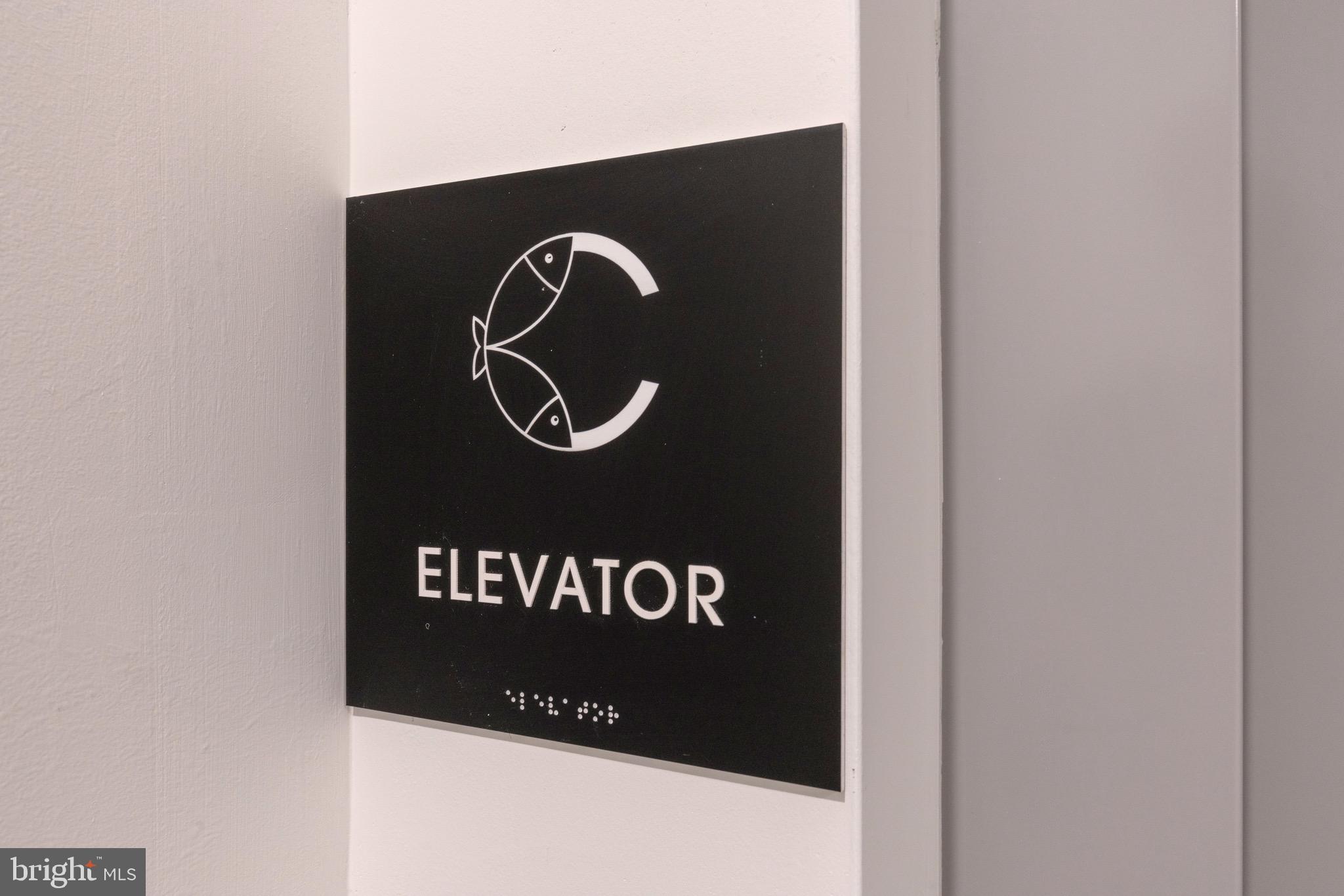 FISHTOWN - Residential Lease