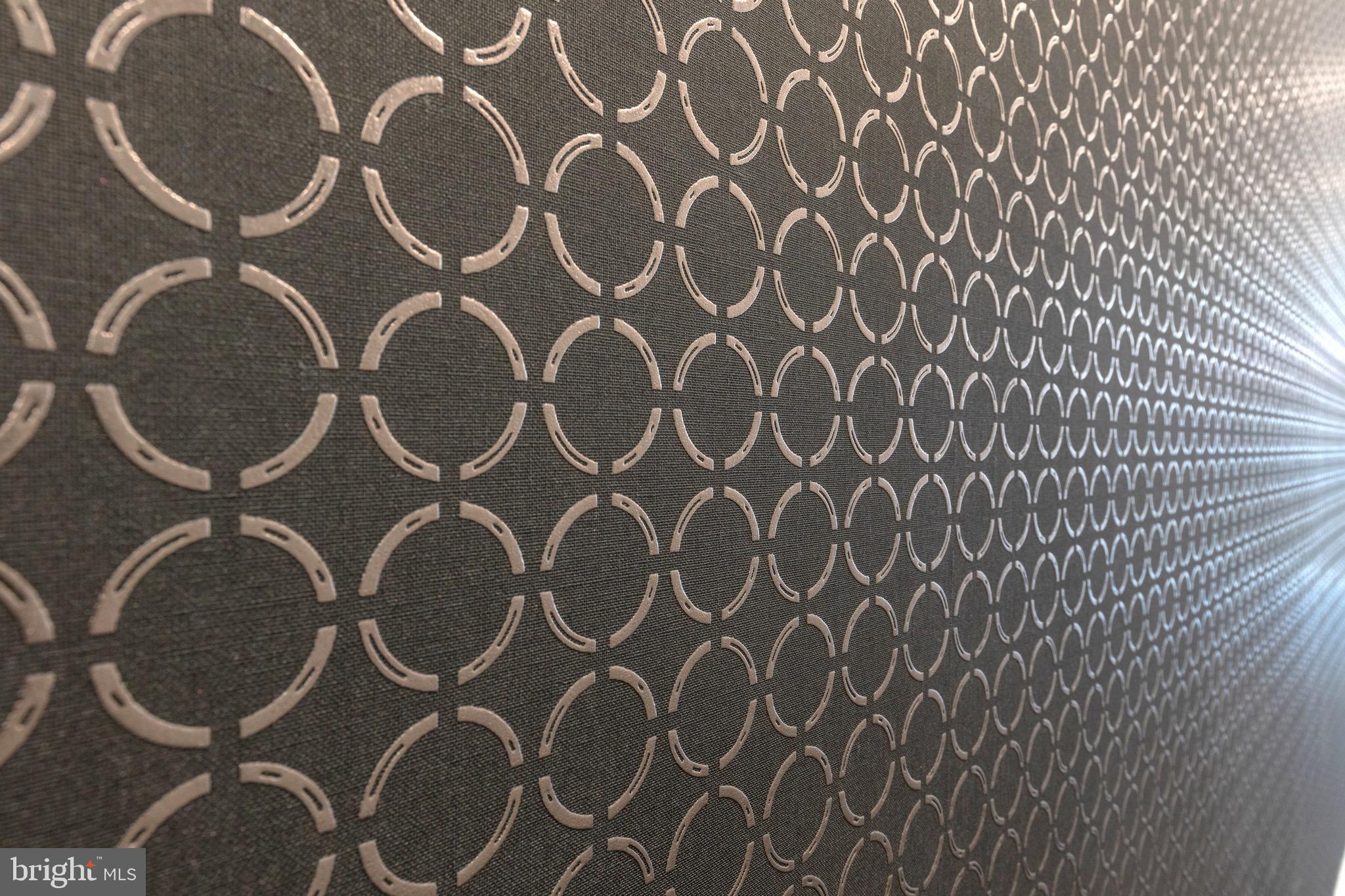 FISHTOWN - Residential Lease