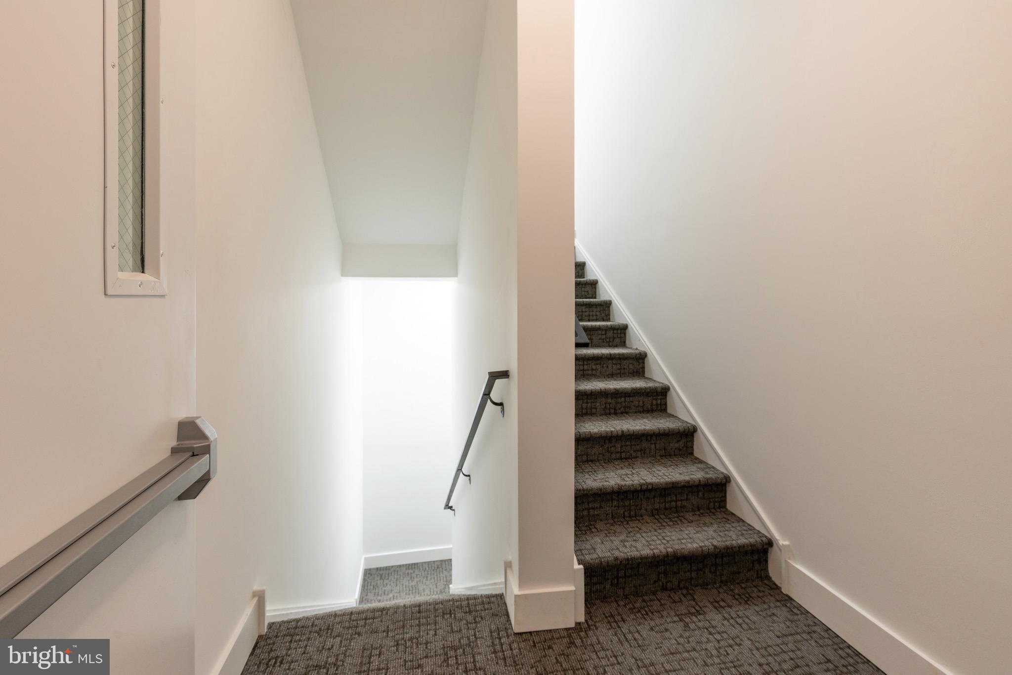 FISHTOWN - Residential Lease