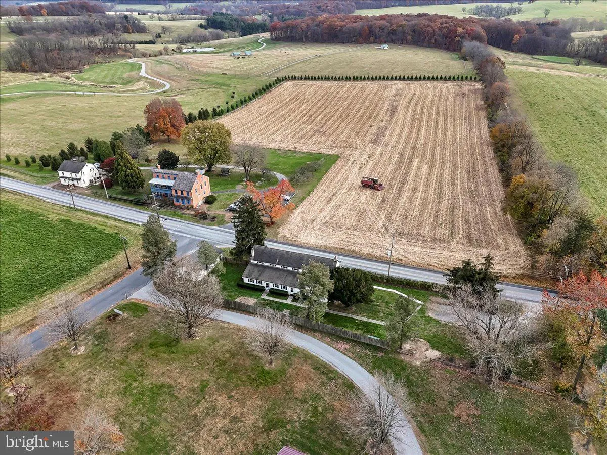 Coatesville, Pennsylvania 19320, United States, 8 Bedrooms Bedrooms, ,Residential,Pending,250875
