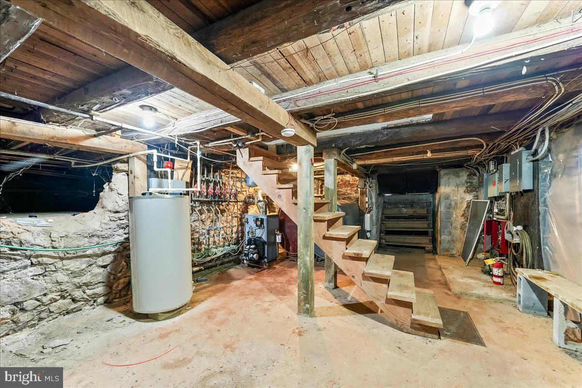 Coatesville, Pennsylvania 19320, United States, 8 Bedrooms Bedrooms, ,Residential,Pending,250875