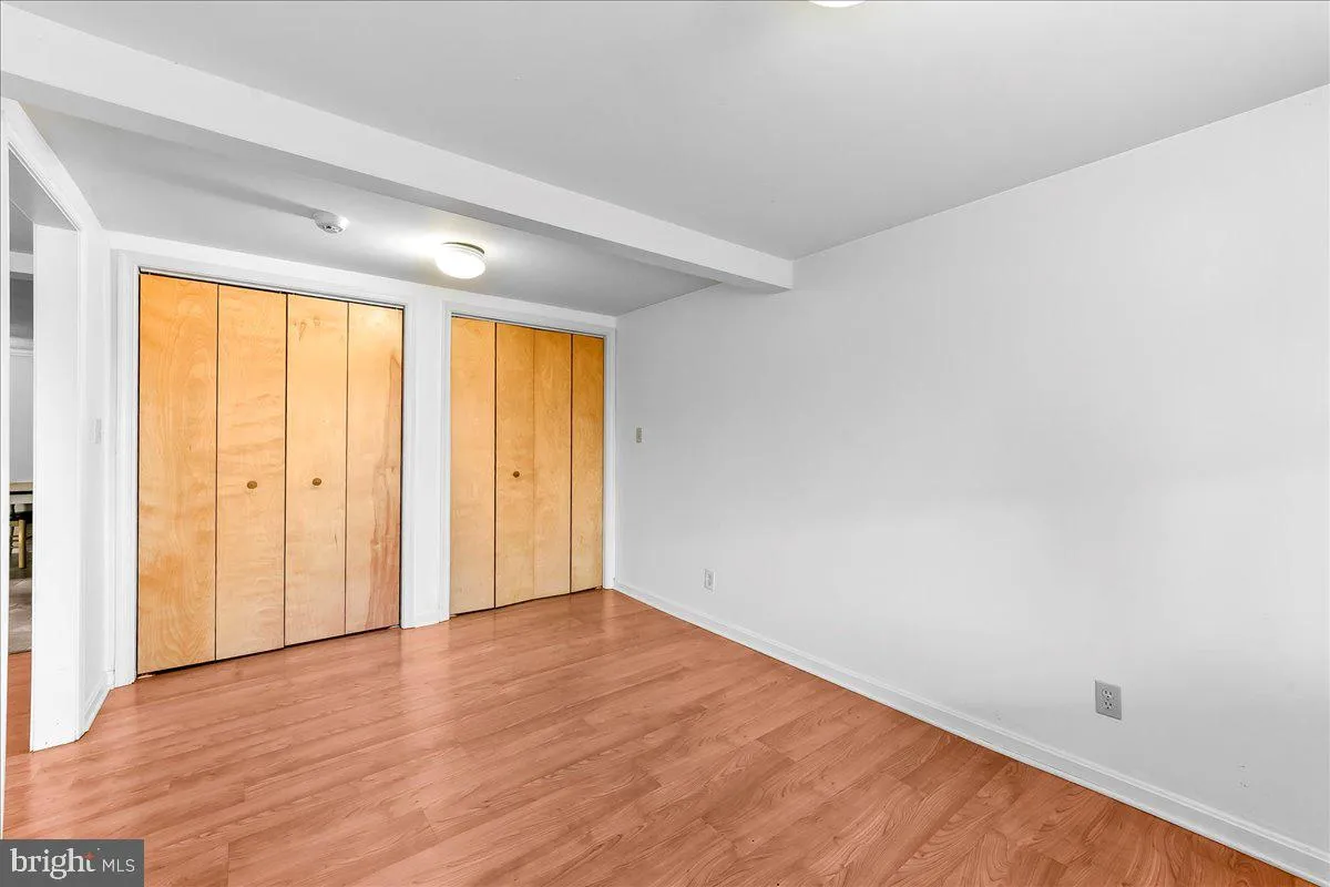 Coatesville, Pennsylvania 19320, United States, 8 Bedrooms Bedrooms, ,Residential,Pending,250875