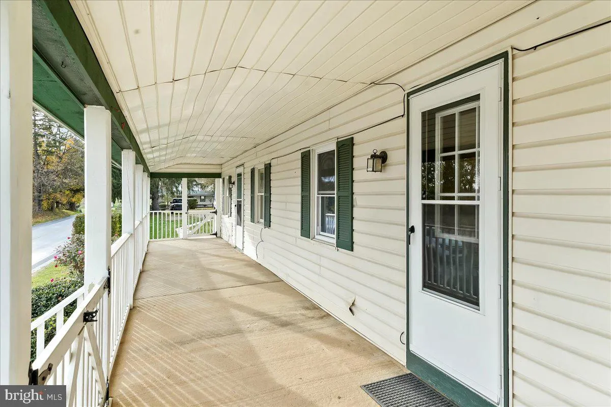 Coatesville, Pennsylvania 19320, United States, 8 Bedrooms Bedrooms, ,Residential,Pending,250875