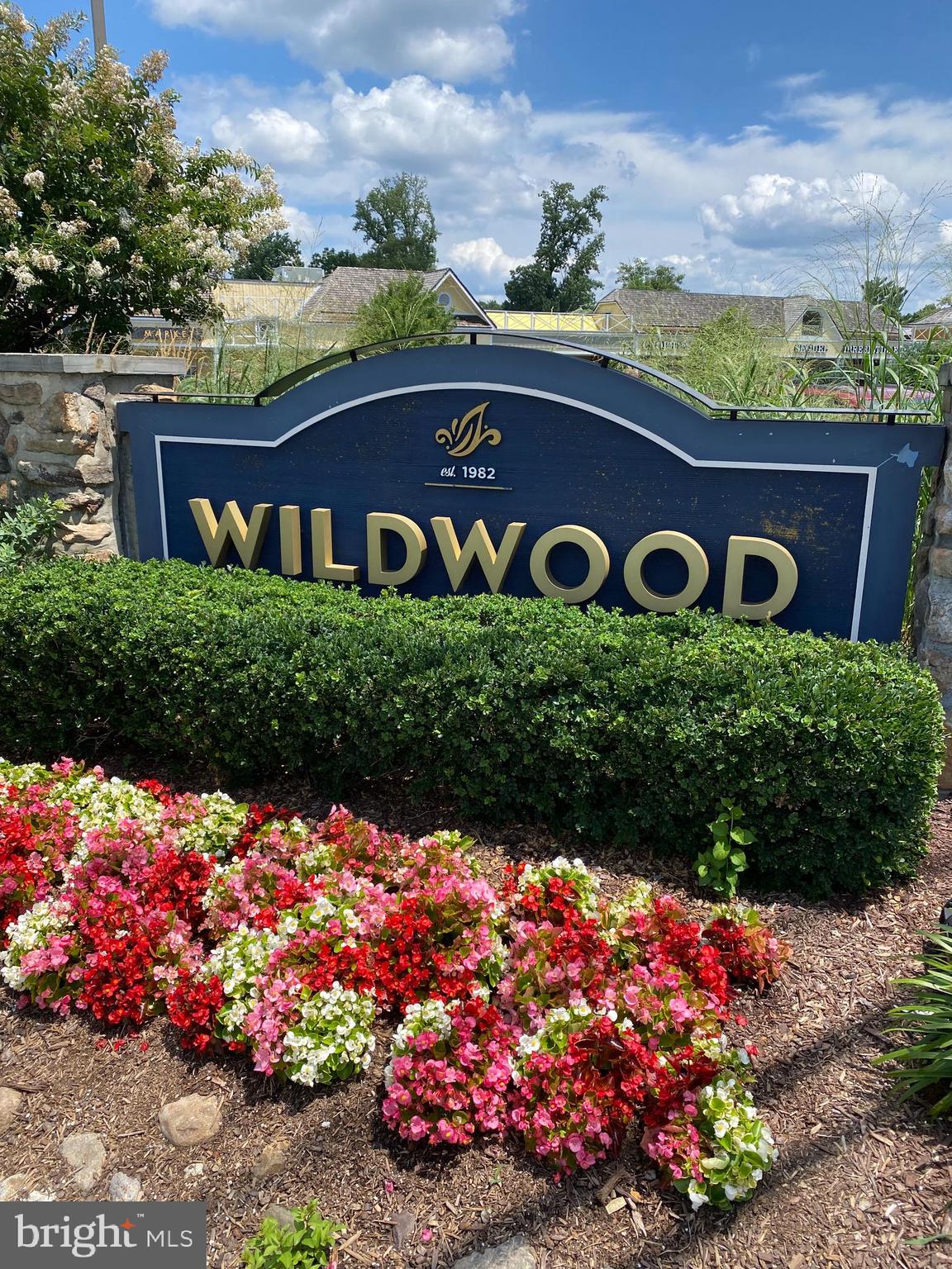 HENDRY ESTATES - Residential Lease