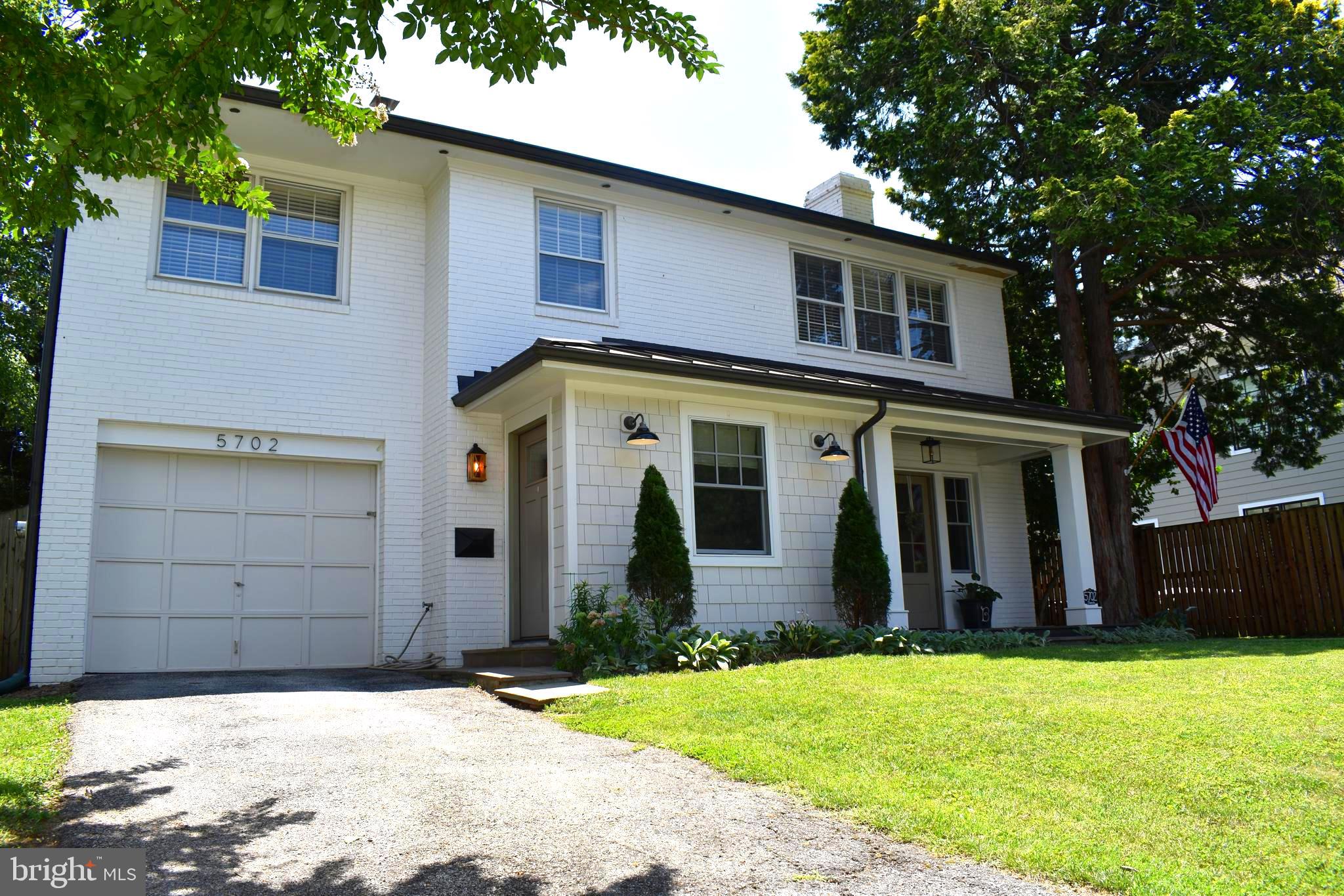 HENDRY ESTATES - Residential Lease