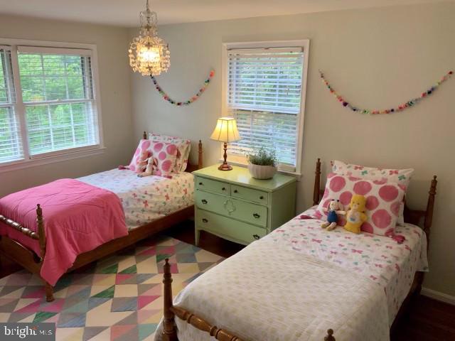 HENDRY ESTATES - Residential Lease