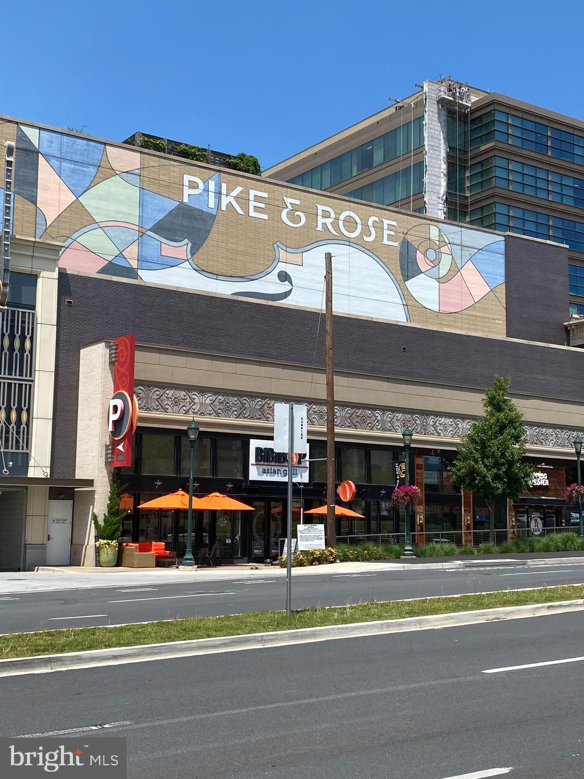 HENDRY ESTATES - Residential Lease