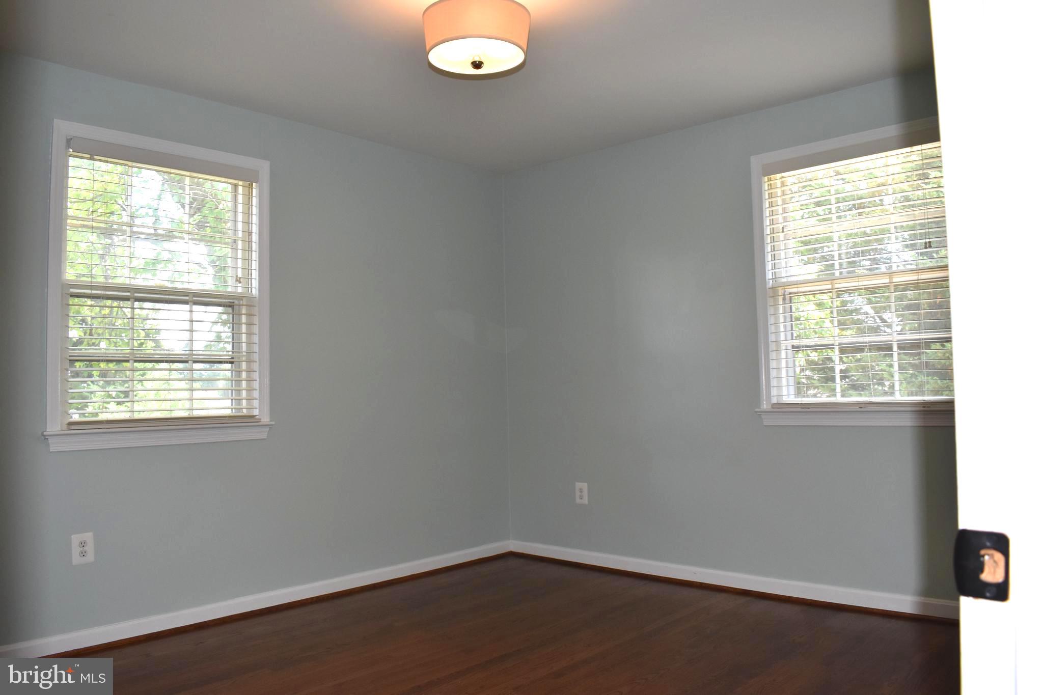 HENDRY ESTATES - Residential Lease