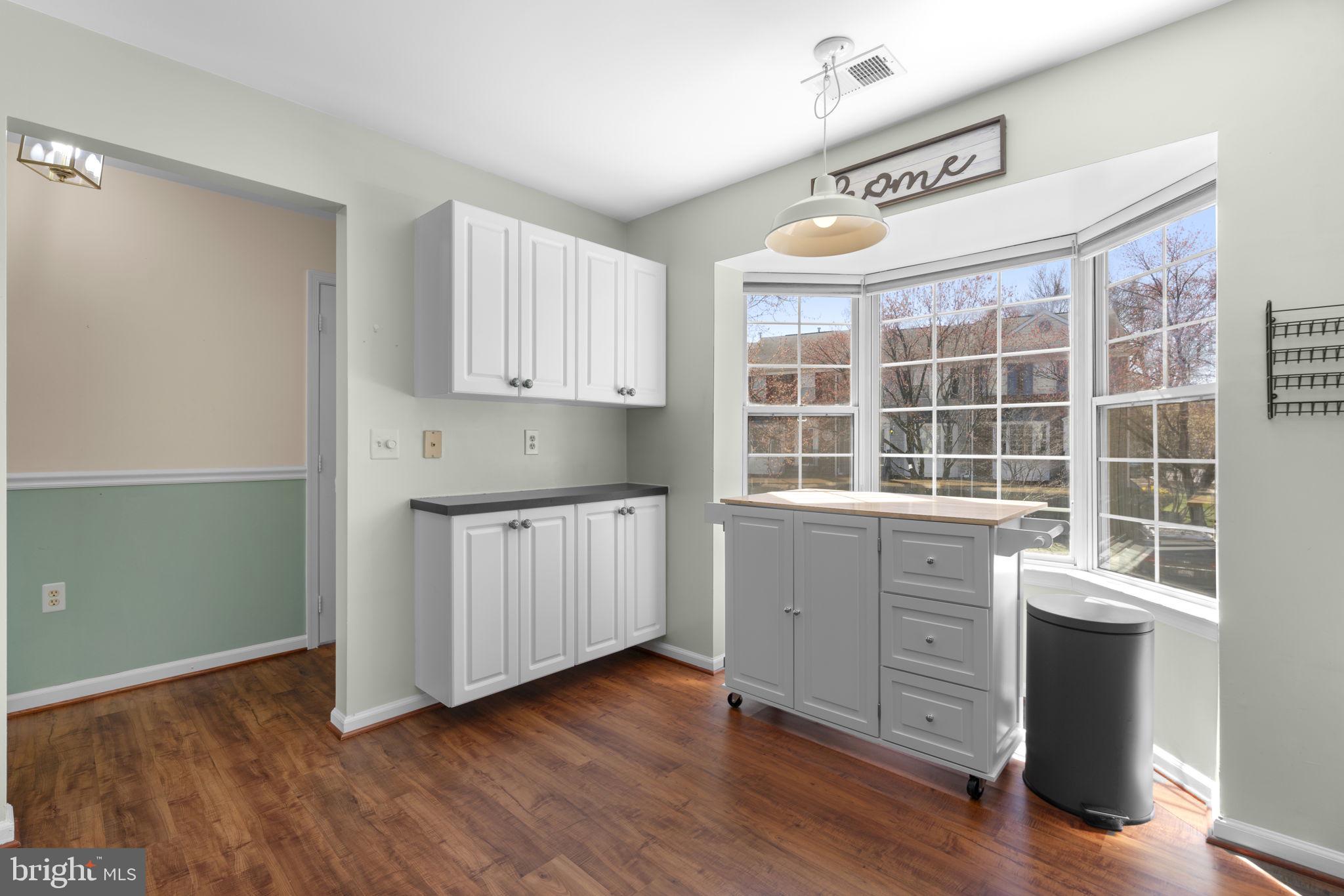 SYCAMORE MEWS - Residential