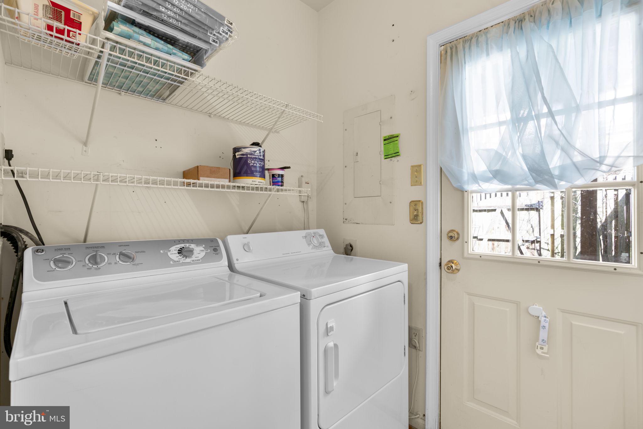 SYCAMORE MEWS - Residential