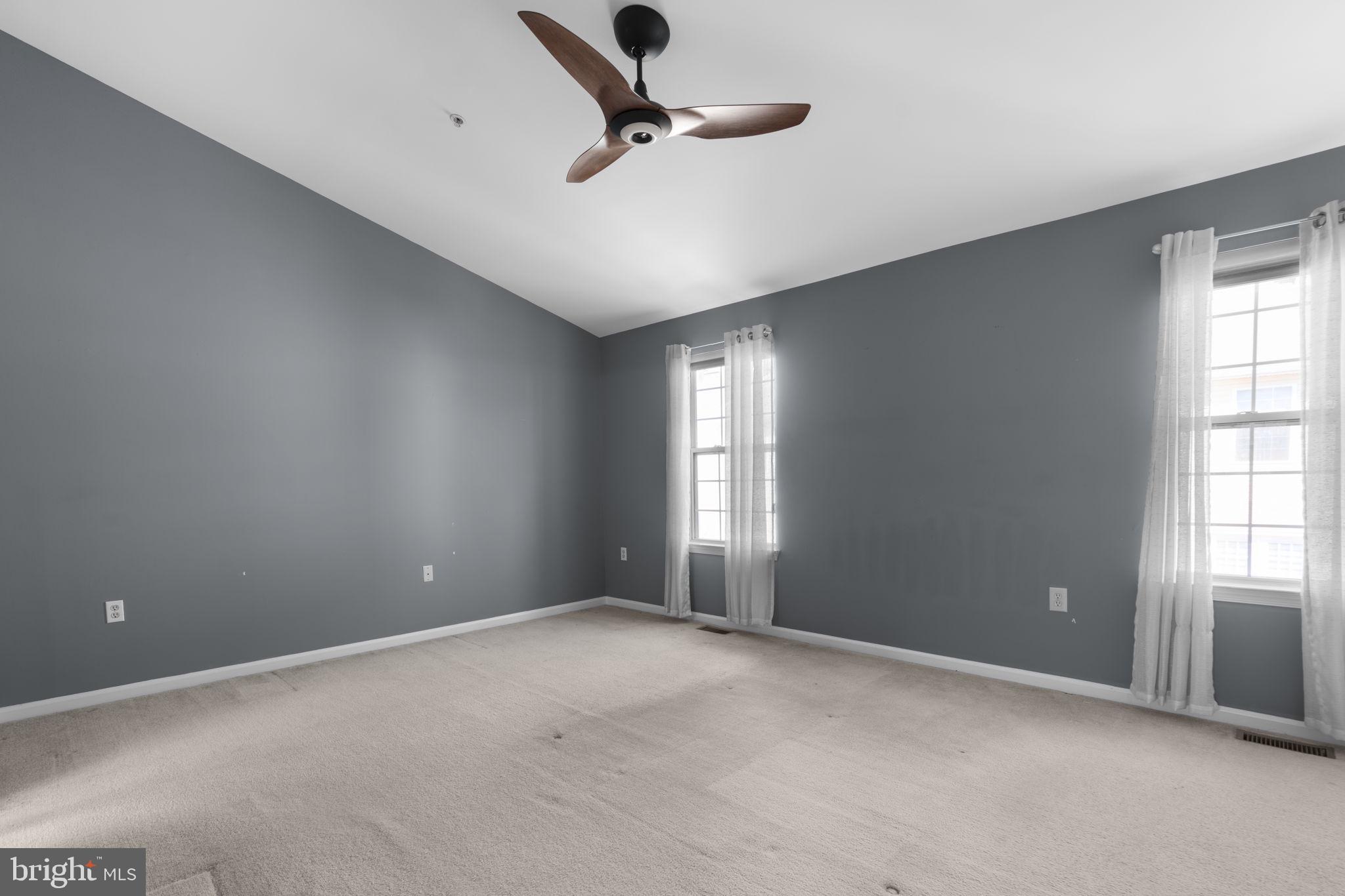 SYCAMORE MEWS - Residential