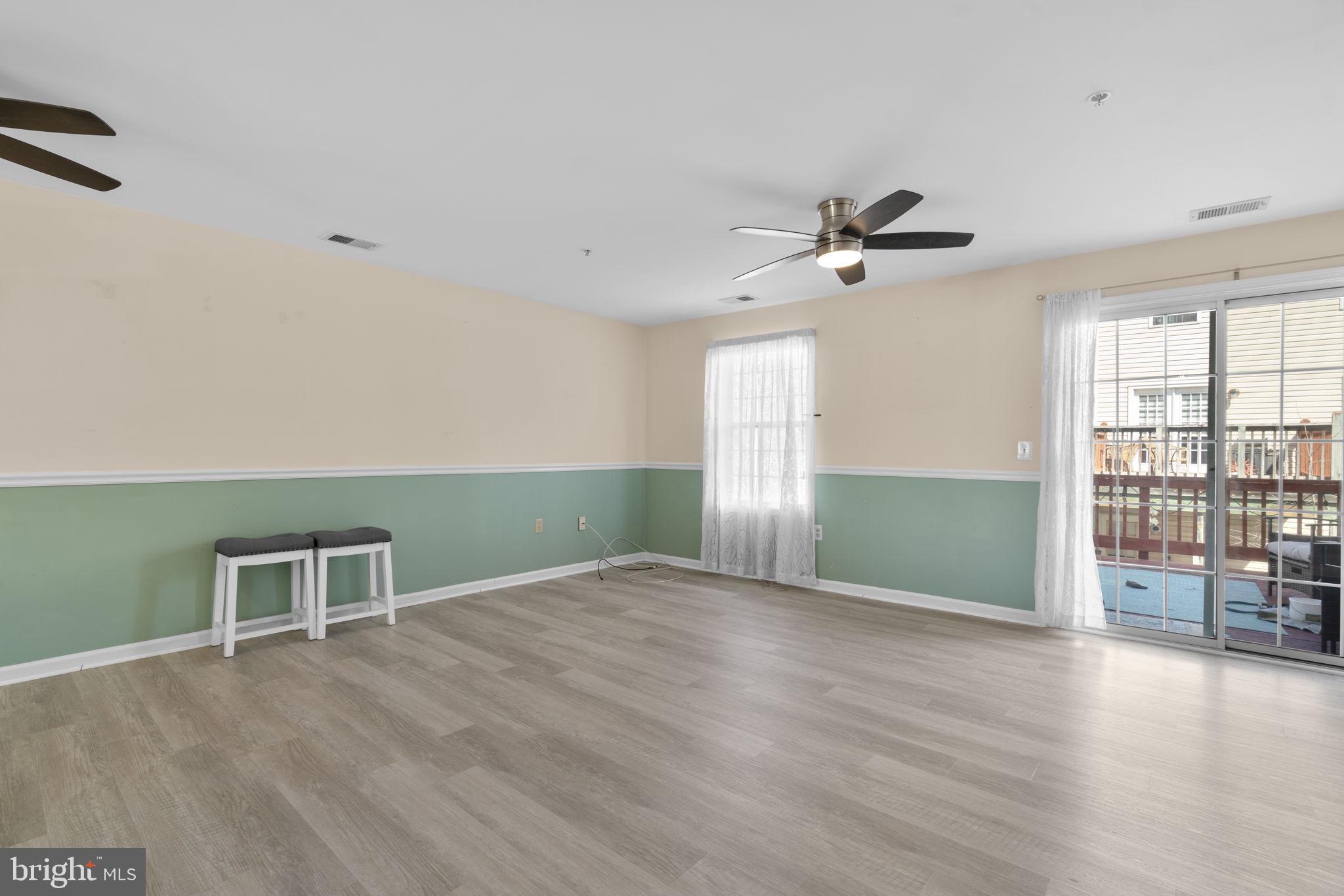 SYCAMORE MEWS - Residential