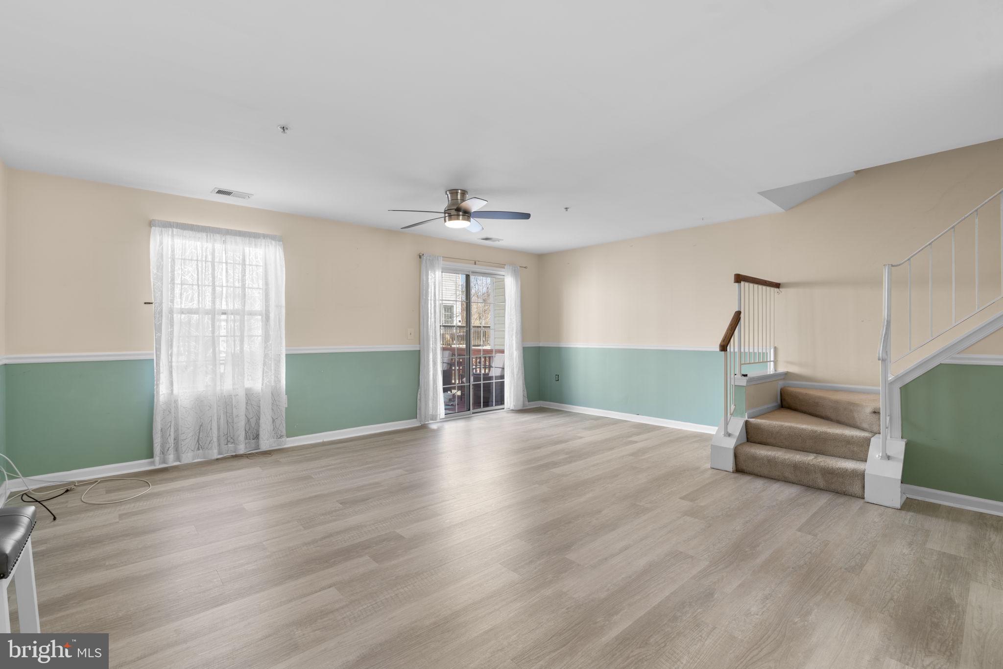 SYCAMORE MEWS - Residential