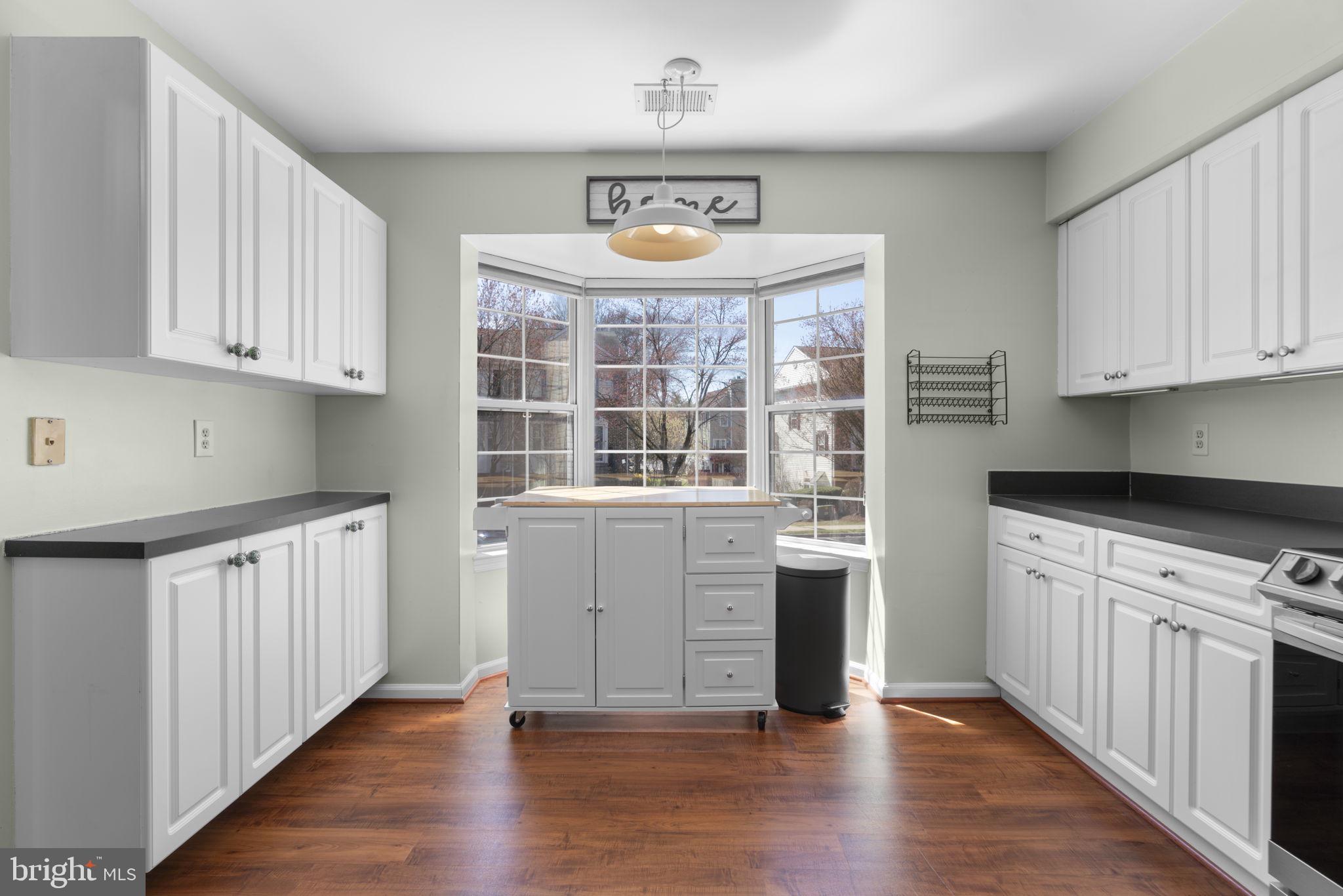 SYCAMORE MEWS - Residential