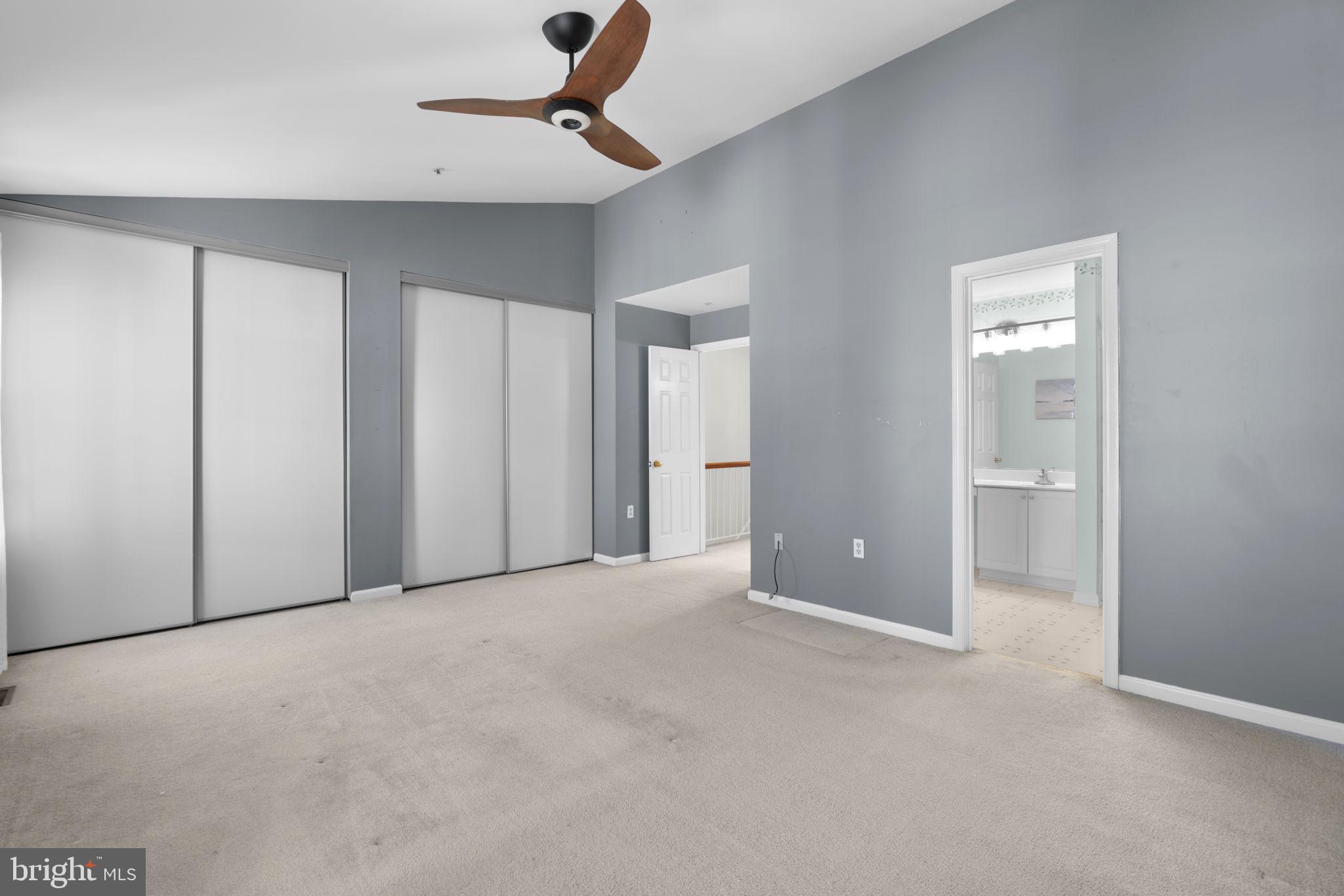 SYCAMORE MEWS - Residential