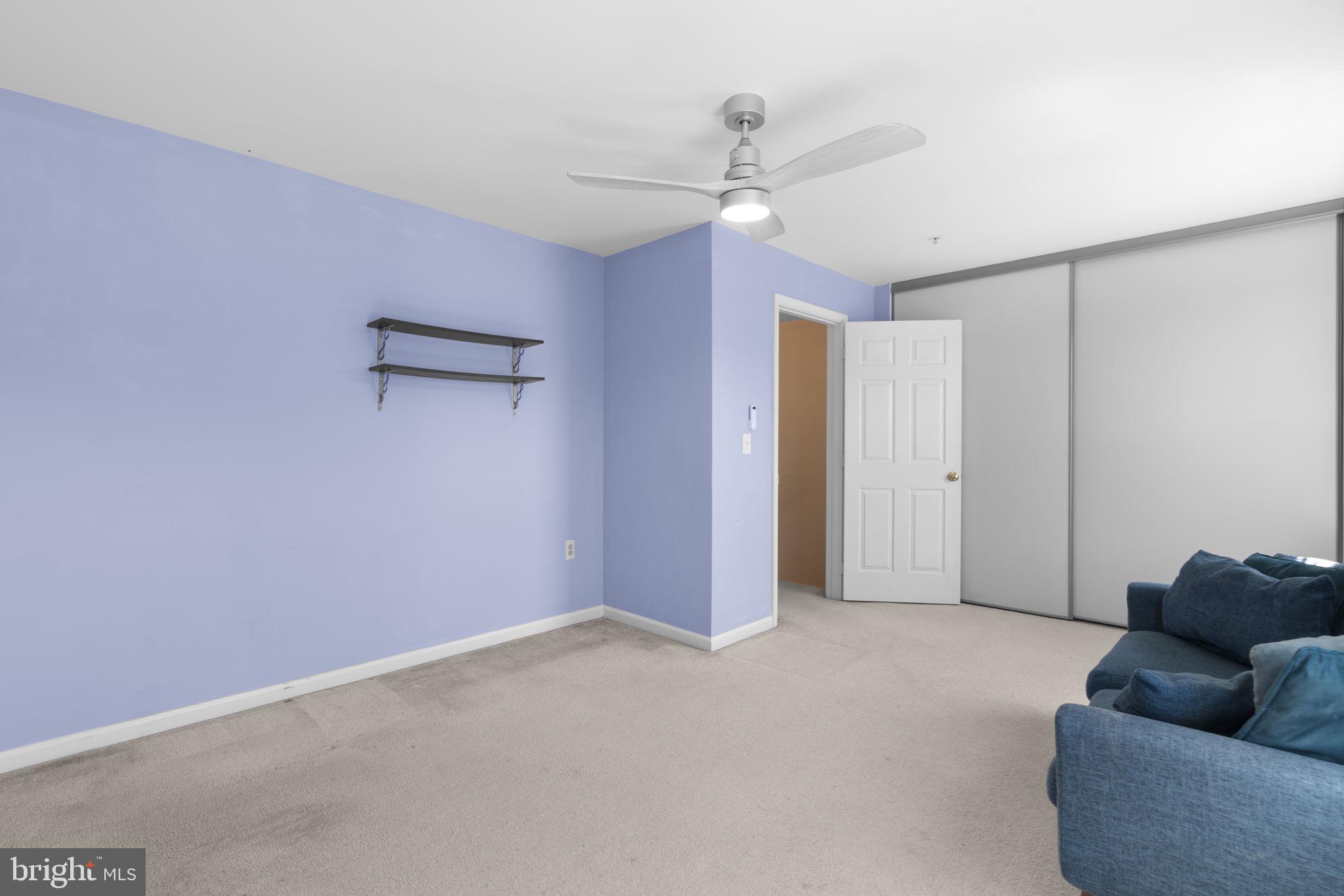 SYCAMORE MEWS - Residential