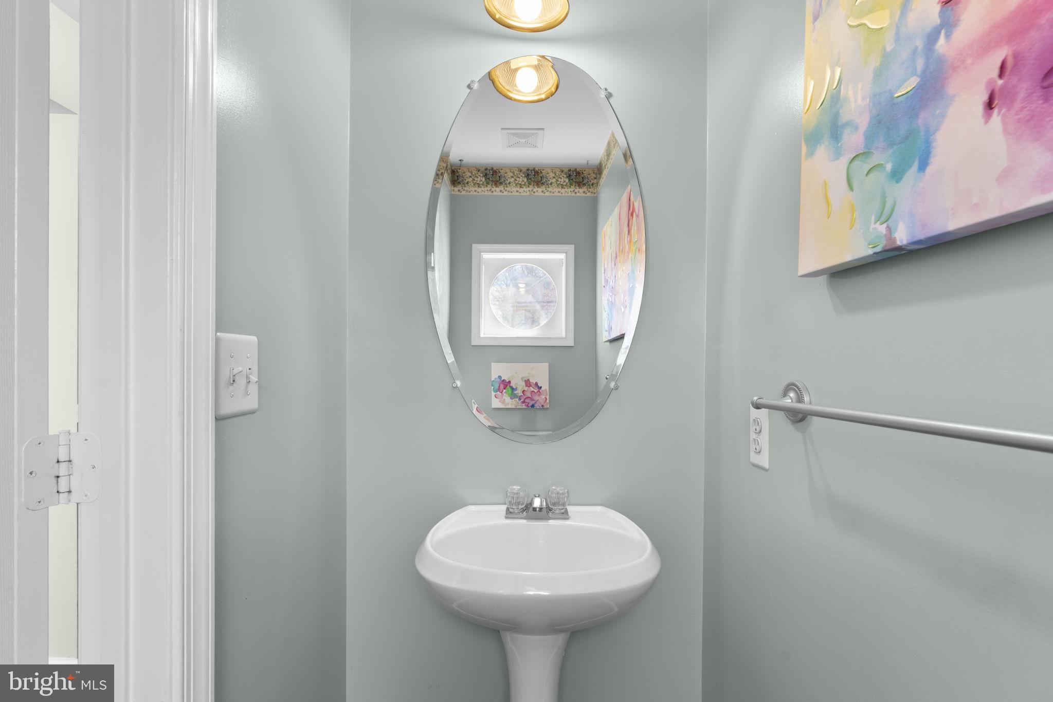 SYCAMORE MEWS - Residential