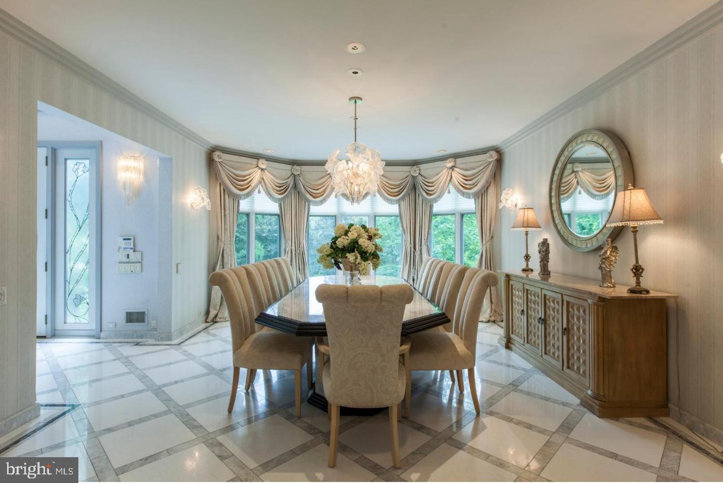 SPRINGTON POINTE - Residential