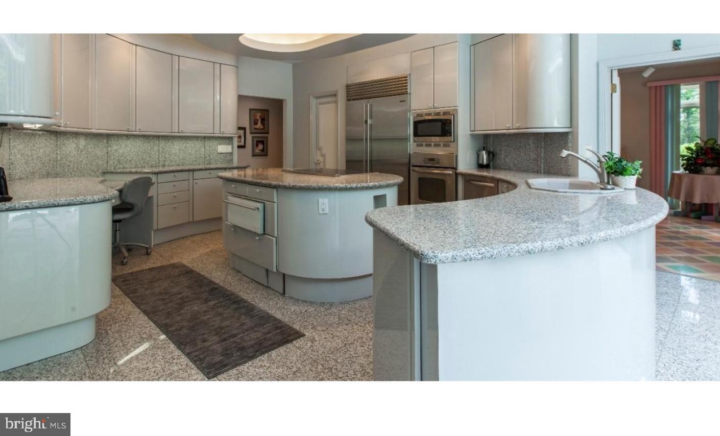 SPRINGTON POINTE - Residential