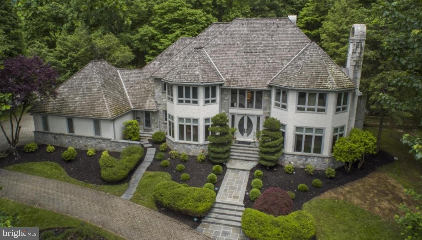 SPRINGTON POINTE - Residential
