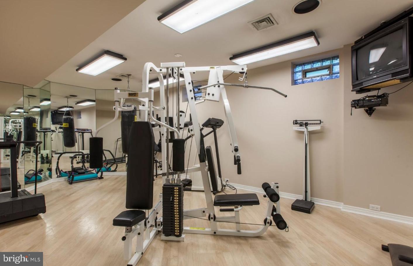 SPRINGTON POINTE - Residential