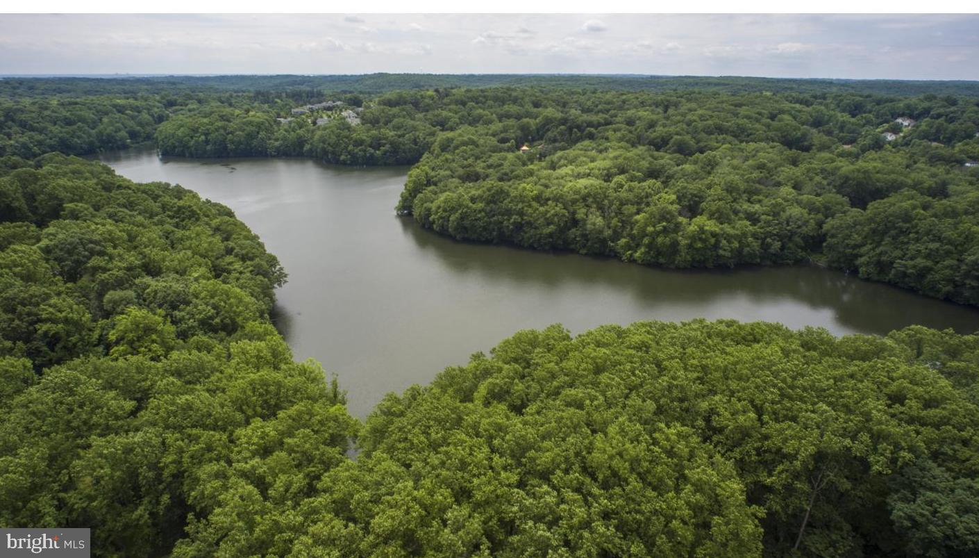 SPRINGTON POINTE - Residential