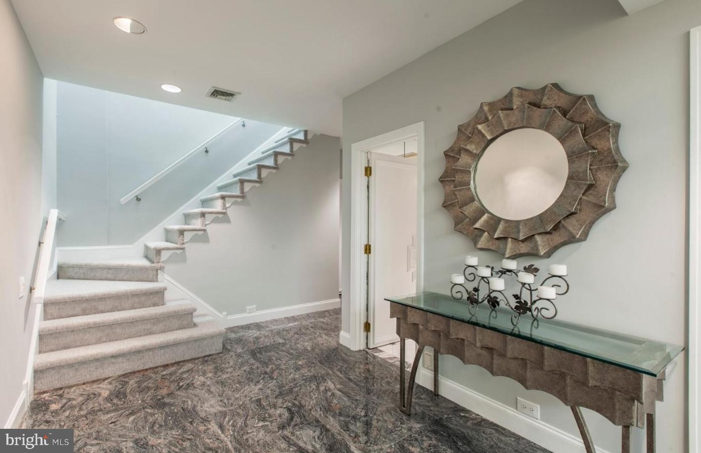 SPRINGTON POINTE - Residential