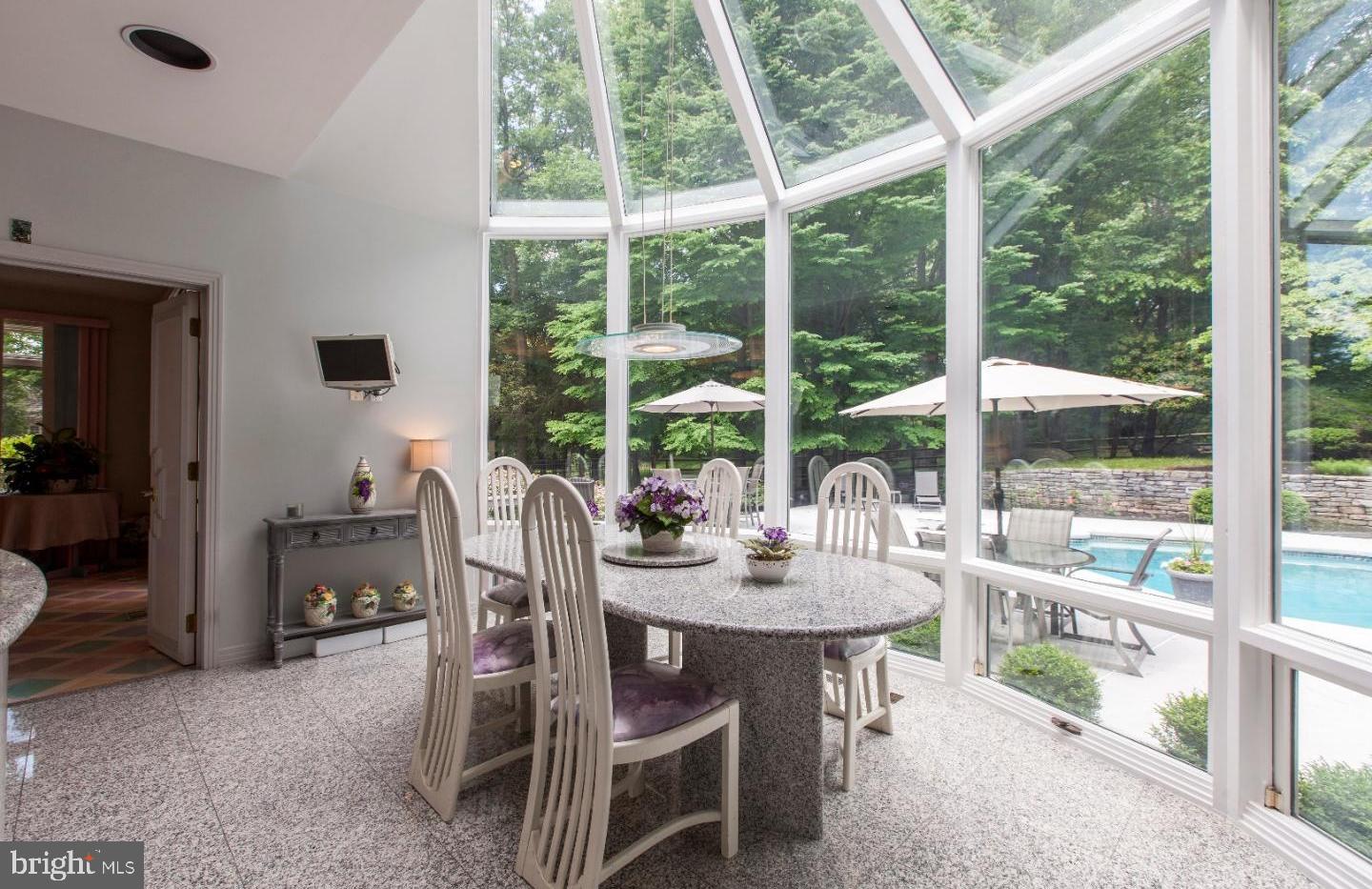 SPRINGTON POINTE - Residential