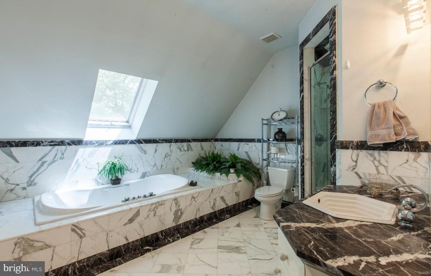 SPRINGTON POINTE - Residential