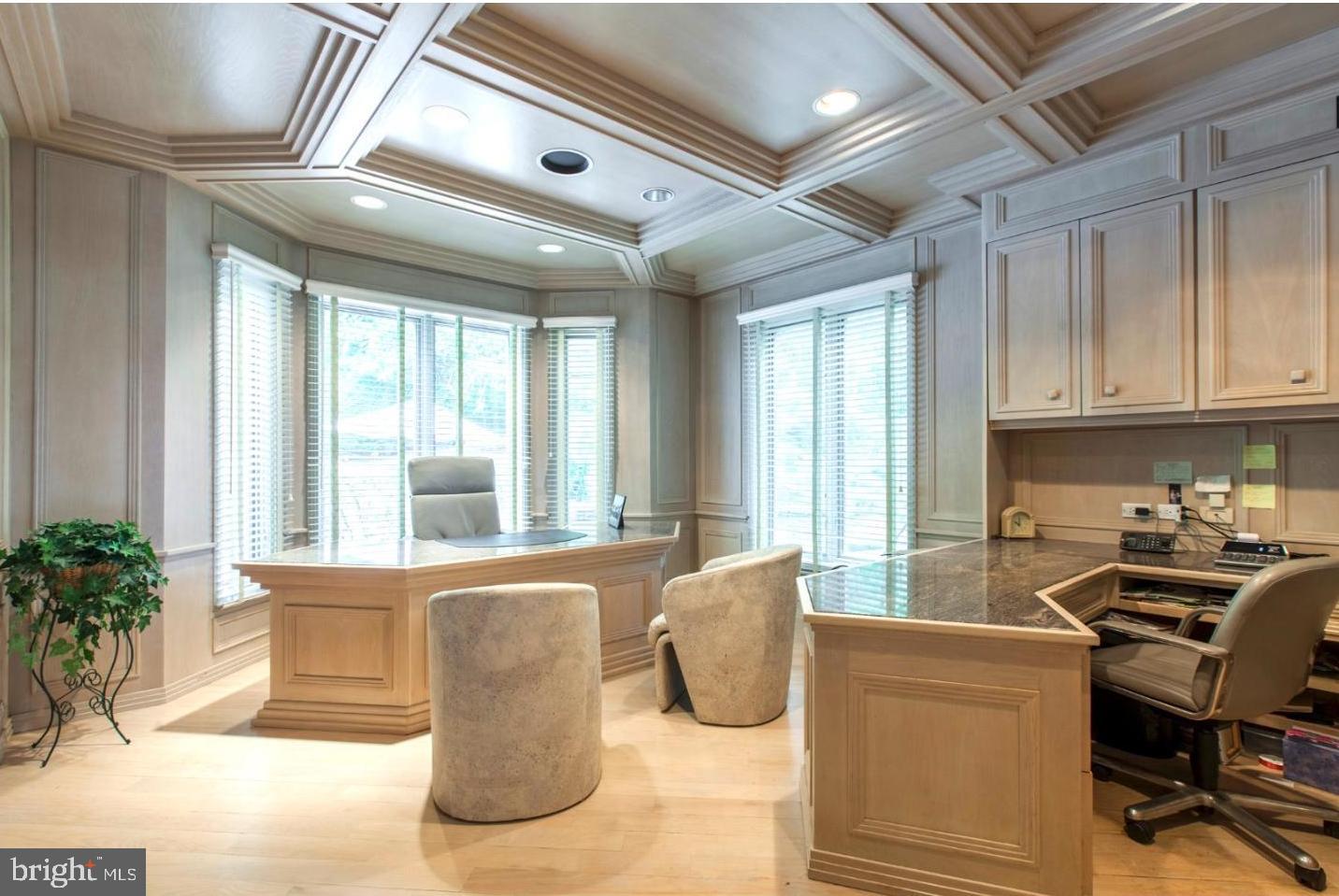 SPRINGTON POINTE - Residential