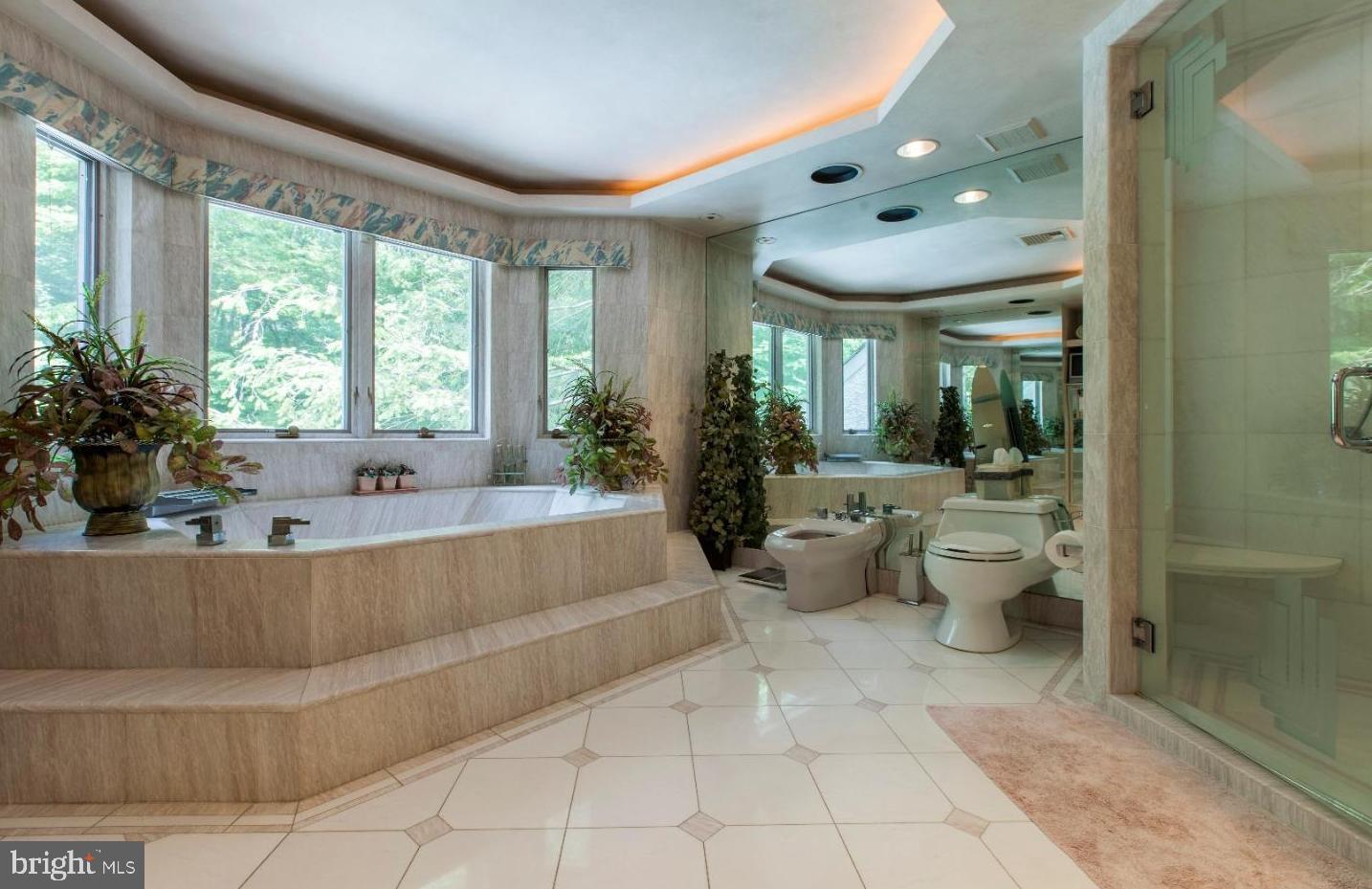 SPRINGTON POINTE - Residential