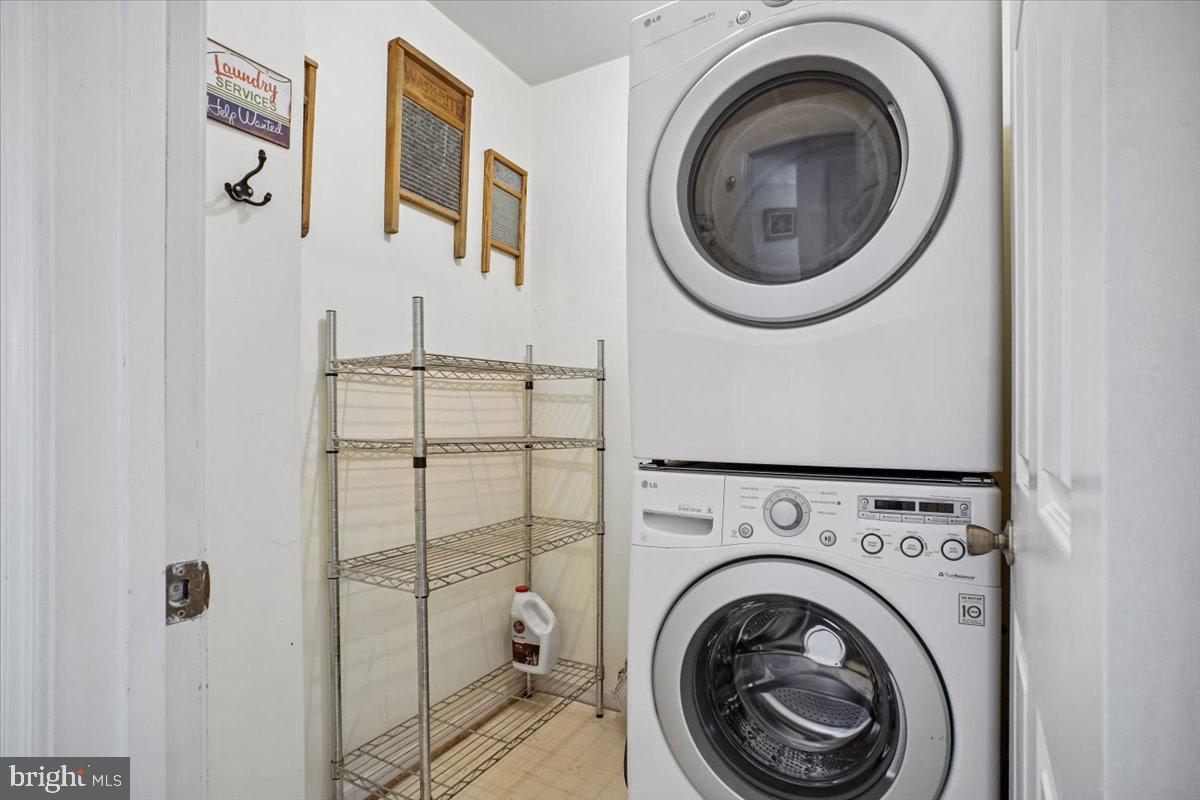 BON AIR - Residential