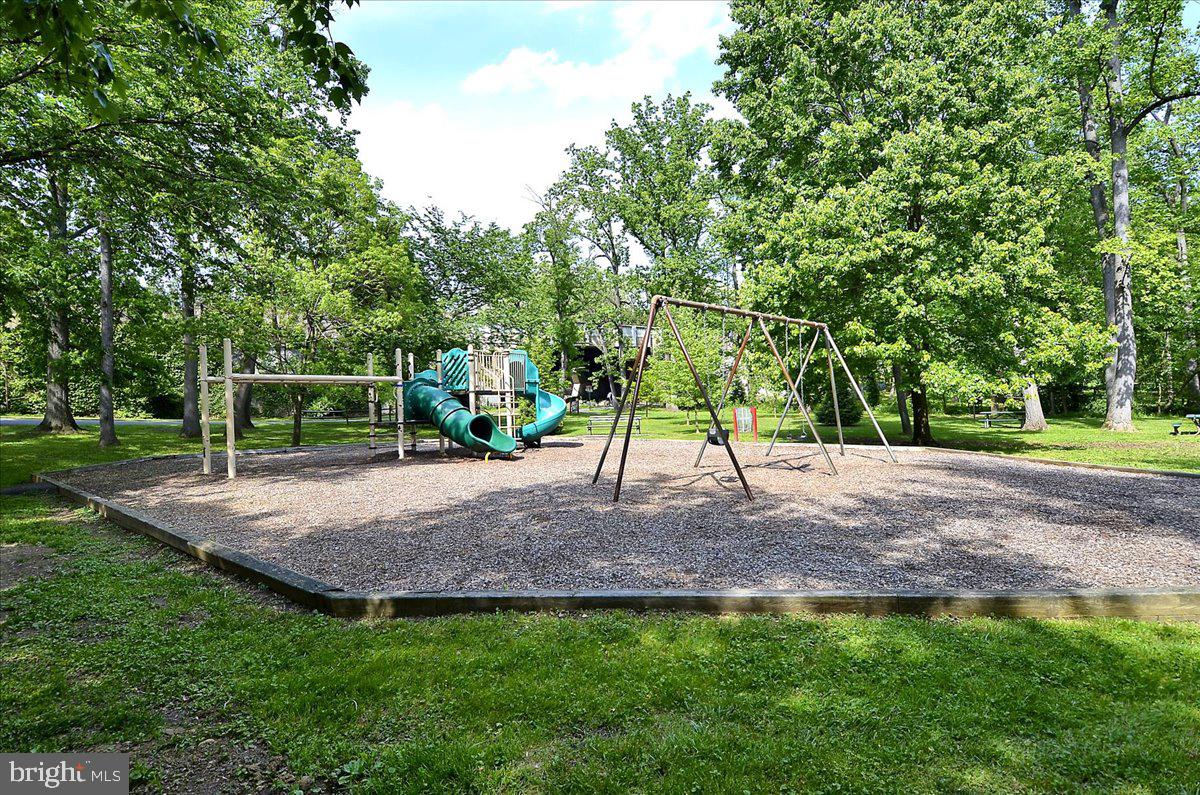 BON AIR - Residential