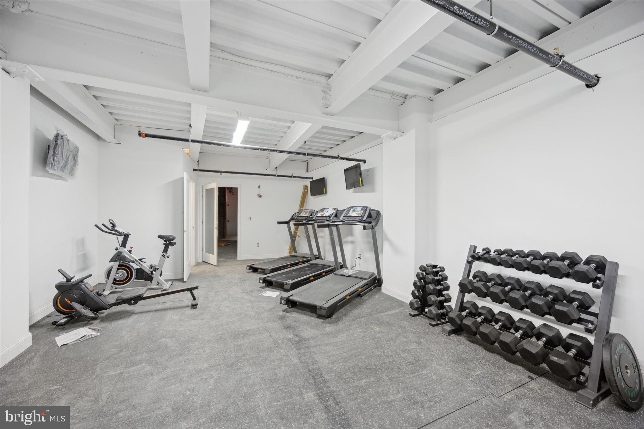 FRANCISVILLE - Residential Lease