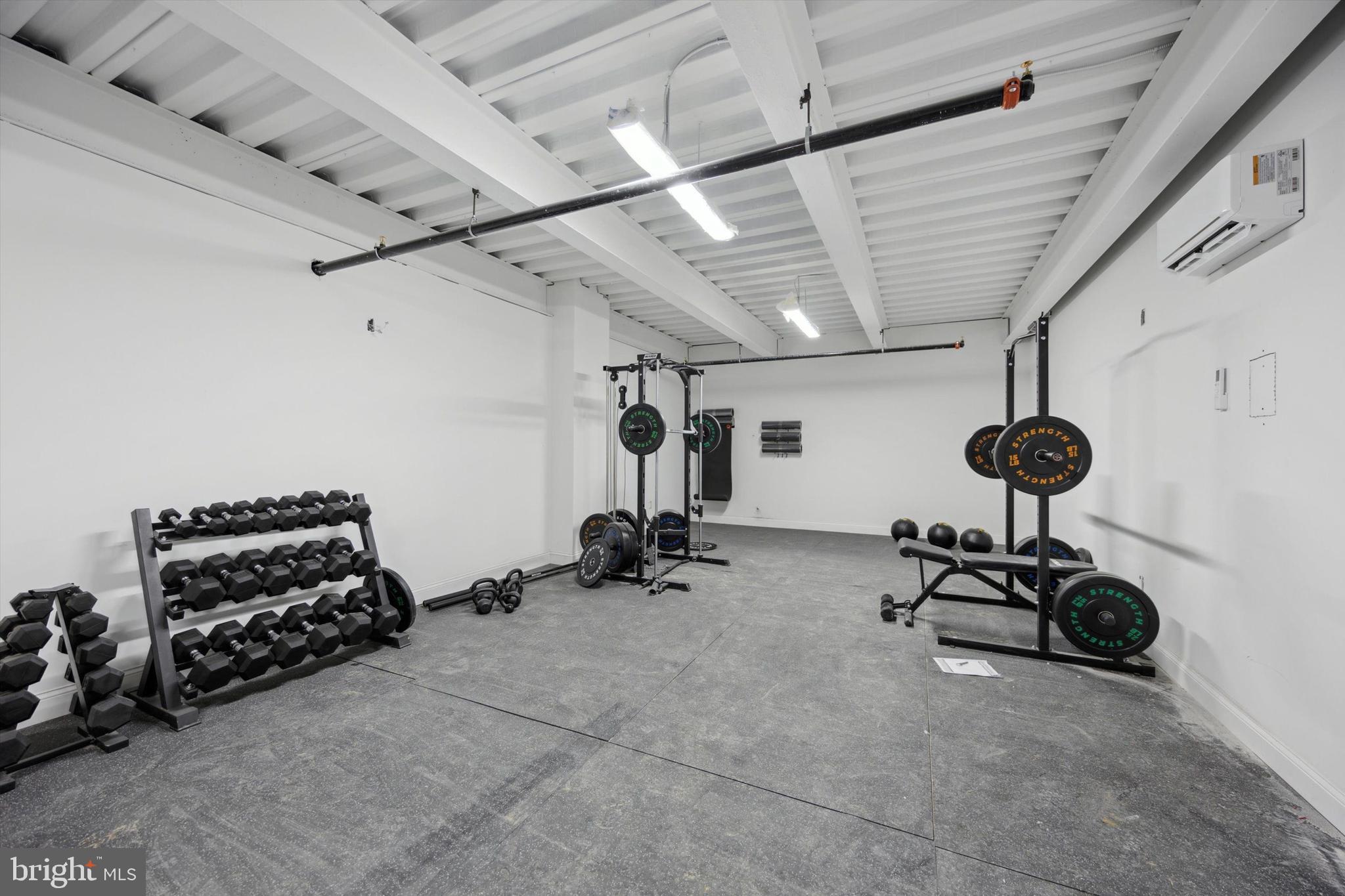 FRANCISVILLE - Residential Lease