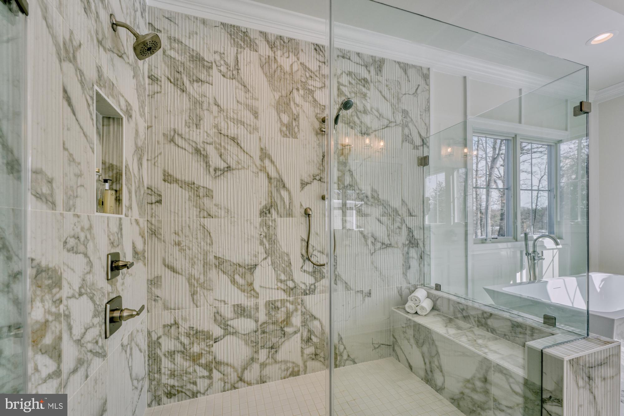 SPRING LAKE - Residential