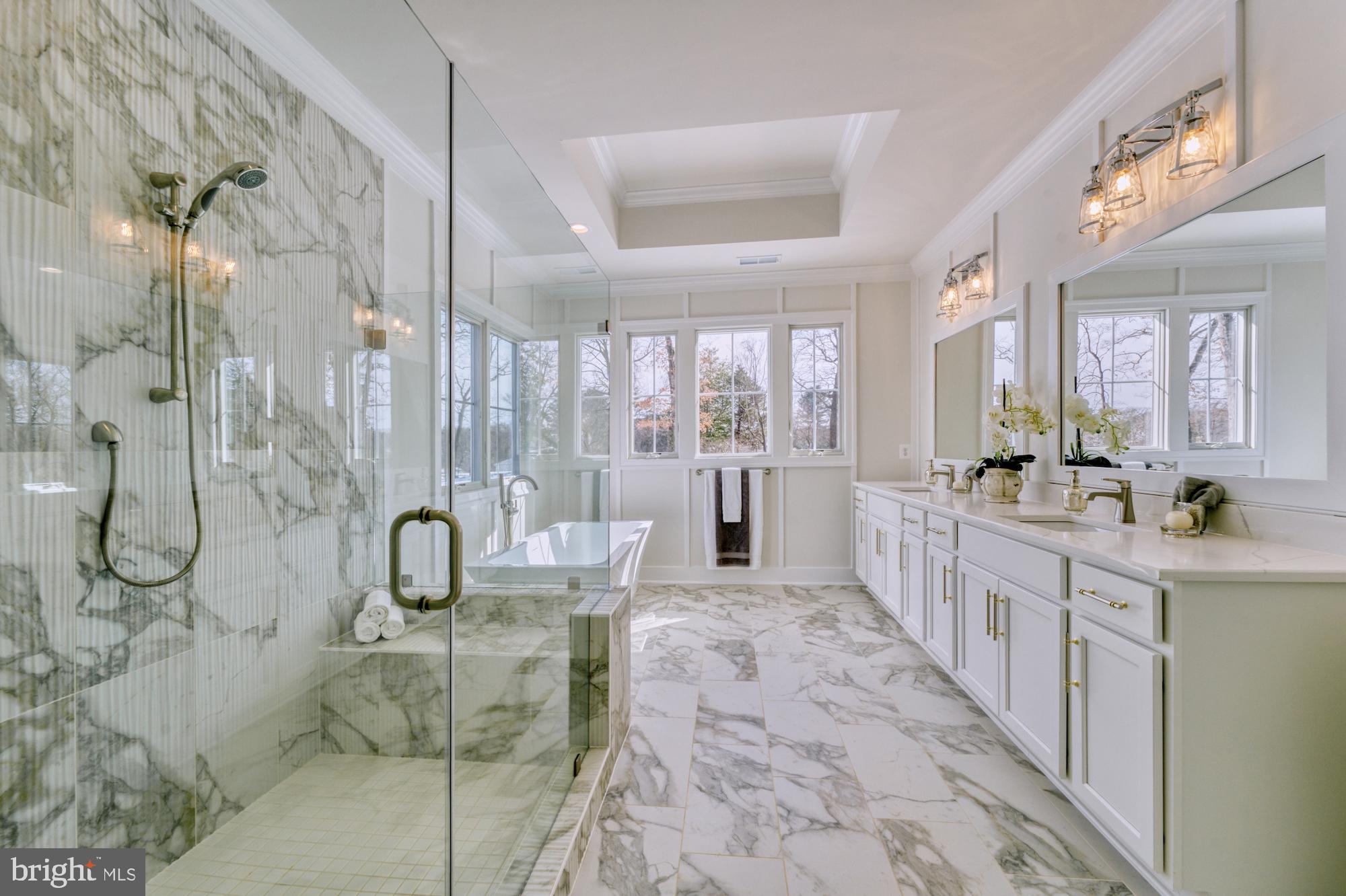 SPRING LAKE - Residential