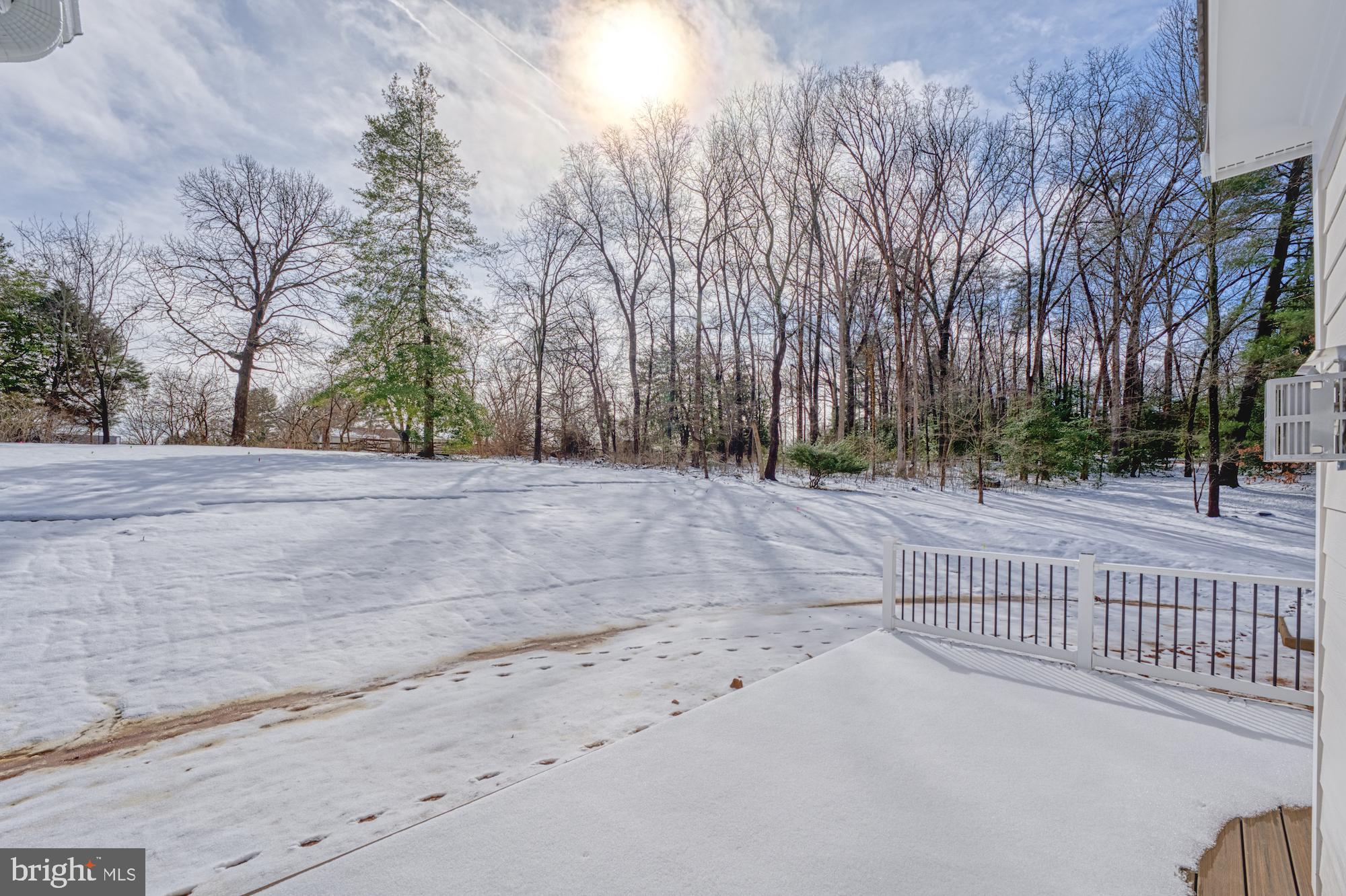 SPRING LAKE - Residential