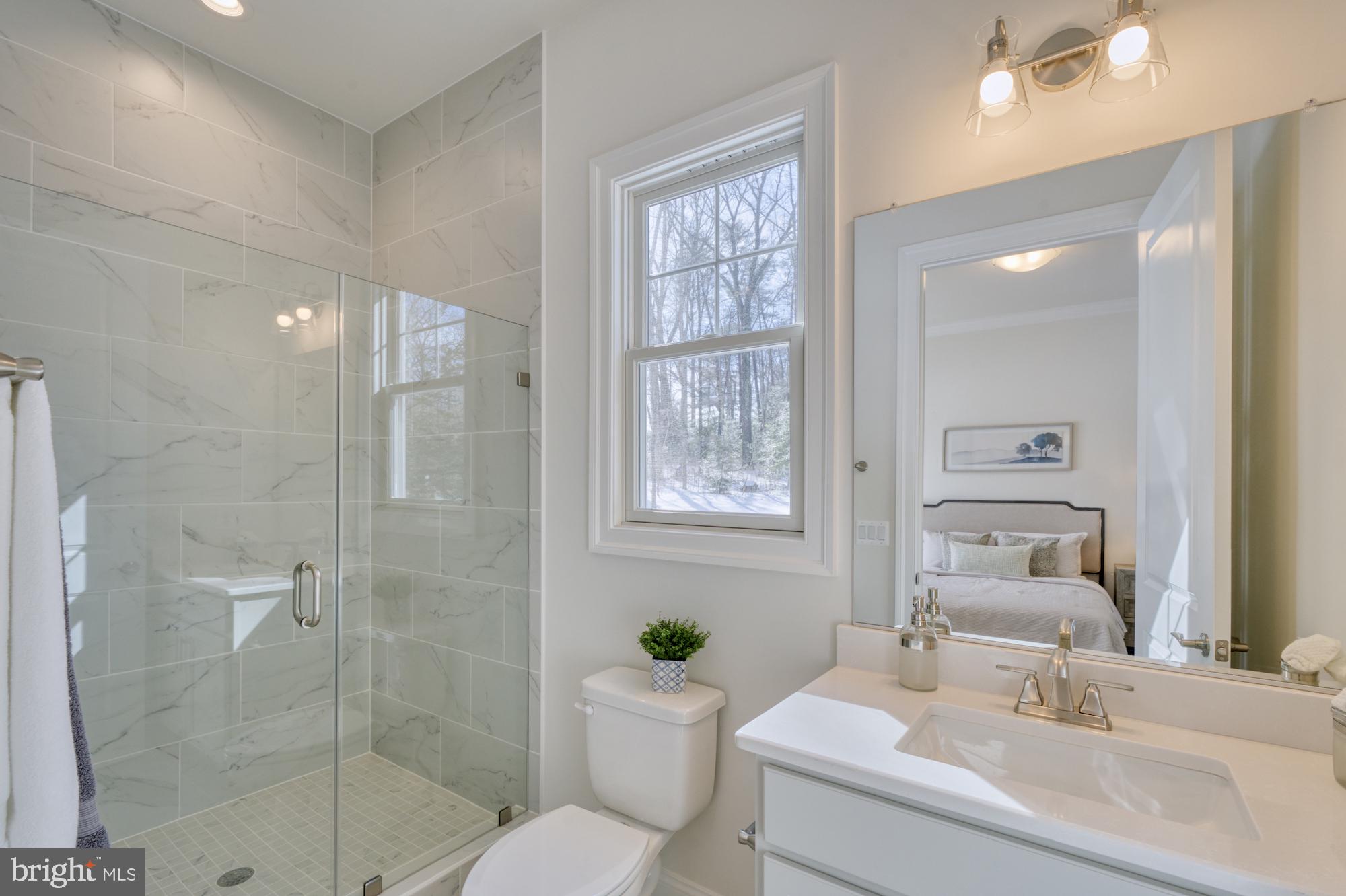 SPRING LAKE - Residential