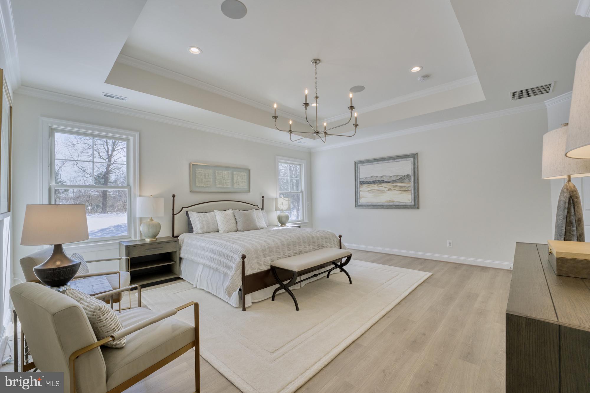 SPRING LAKE - Residential