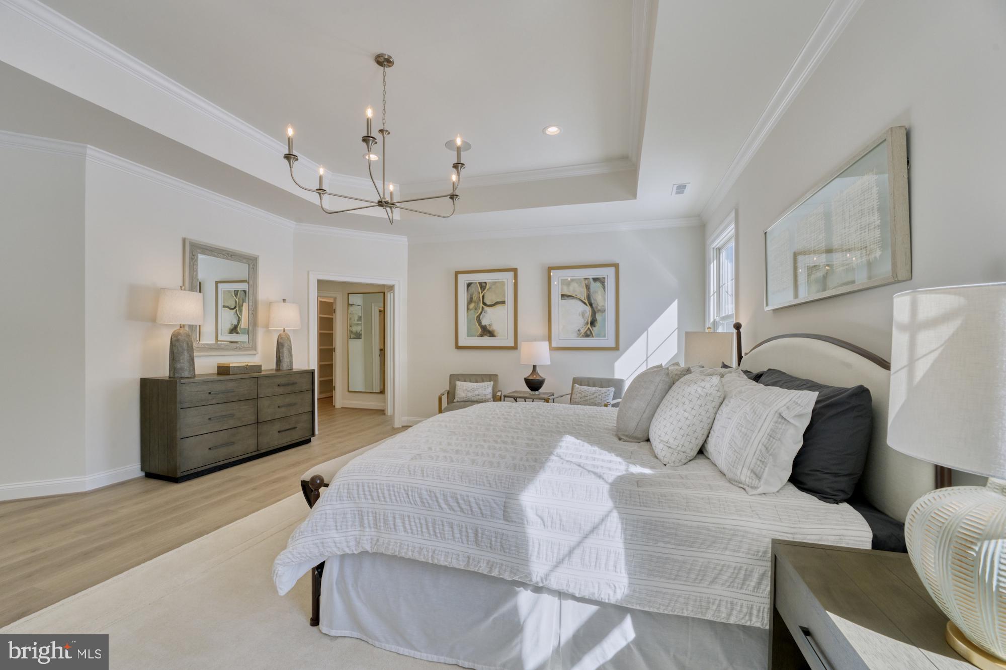 SPRING LAKE - Residential