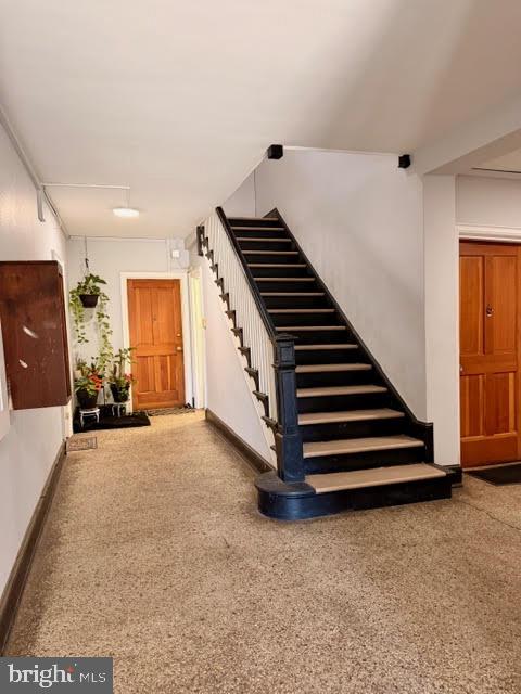 3709 13TH STREET NW 105