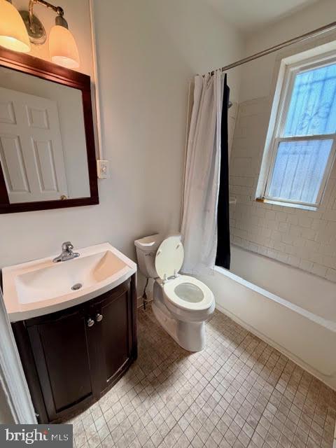 COLUMBIA HEIGHTS - Residential