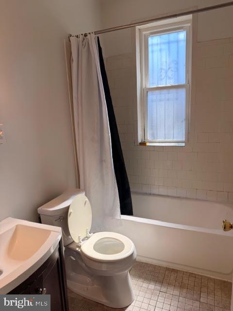 COLUMBIA HEIGHTS - Residential