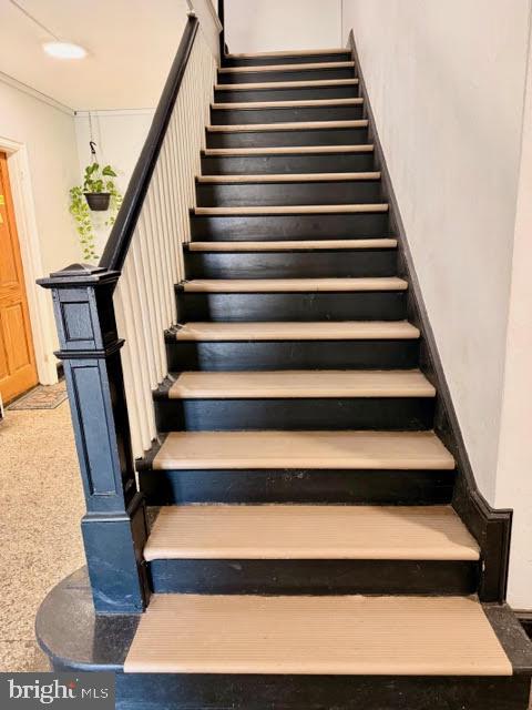 3709 13TH STREET NW 105