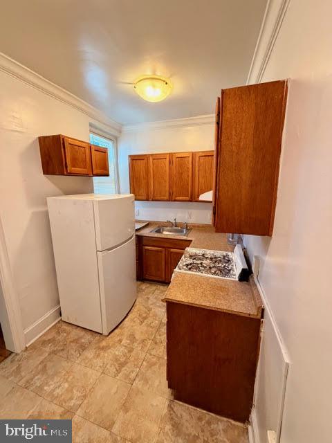 COLUMBIA HEIGHTS - Residential
