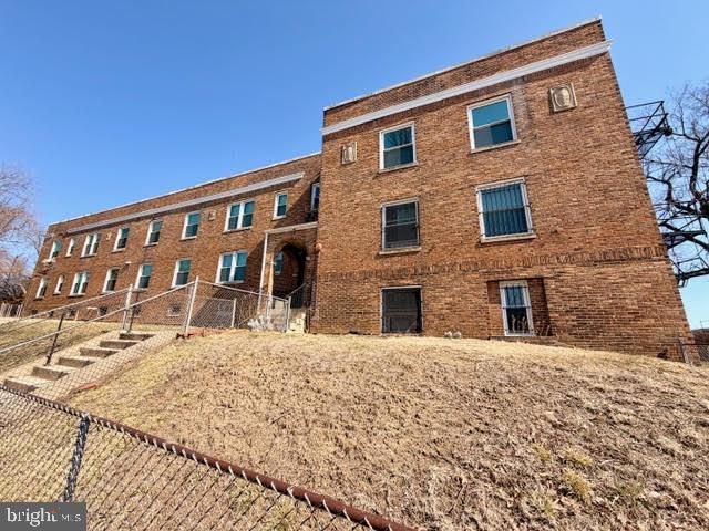 3709 13TH STREET NW 105