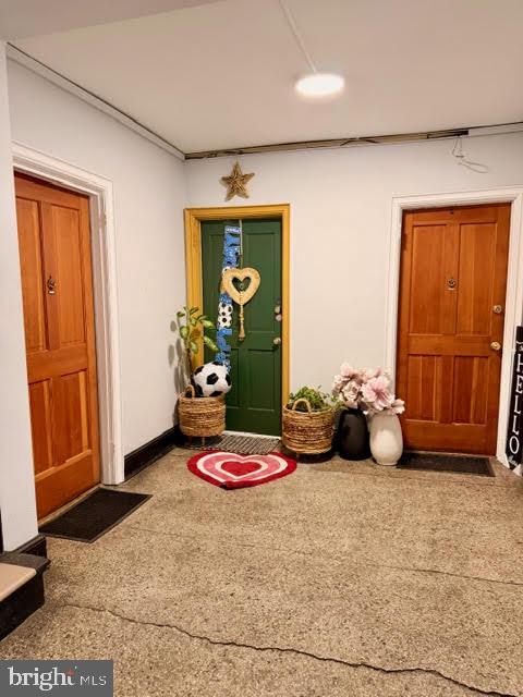 3709 13TH STREET NW 105